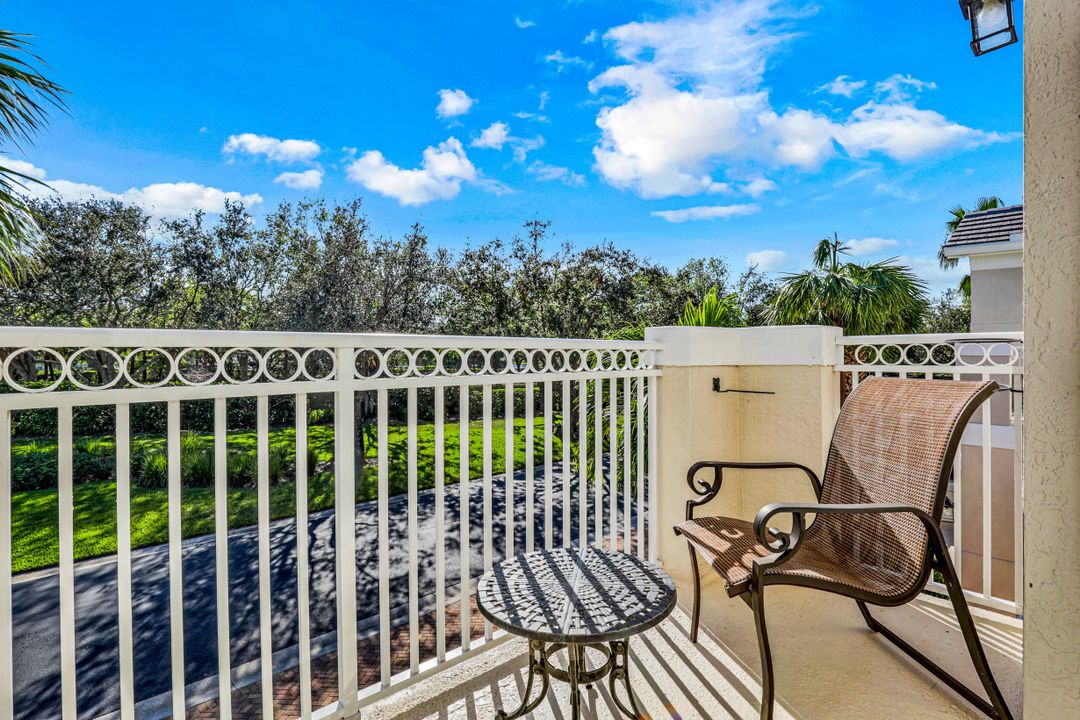 9687 Cypress Hammock Cir, Bonita Springs, FL 34135#202