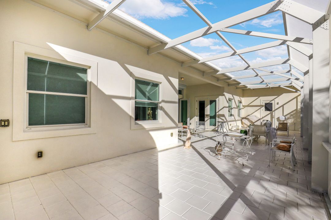 15361 Old Pine Ct, Fort Myers, FL 33912