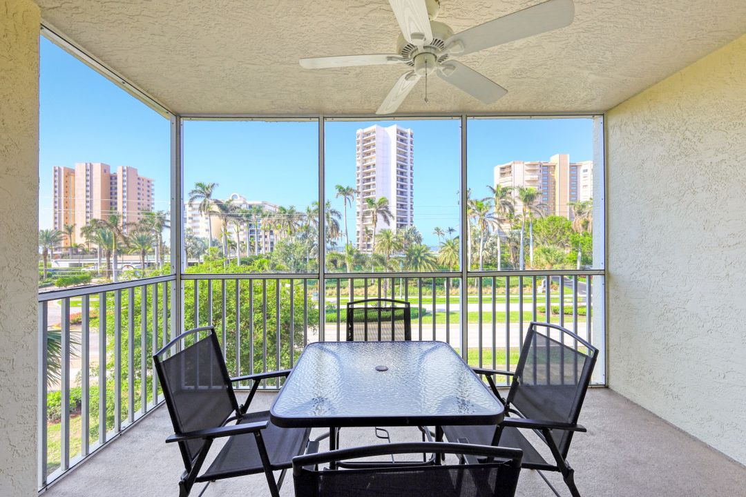 861 S Collier Blvd #305, Marco Island, FL 34145