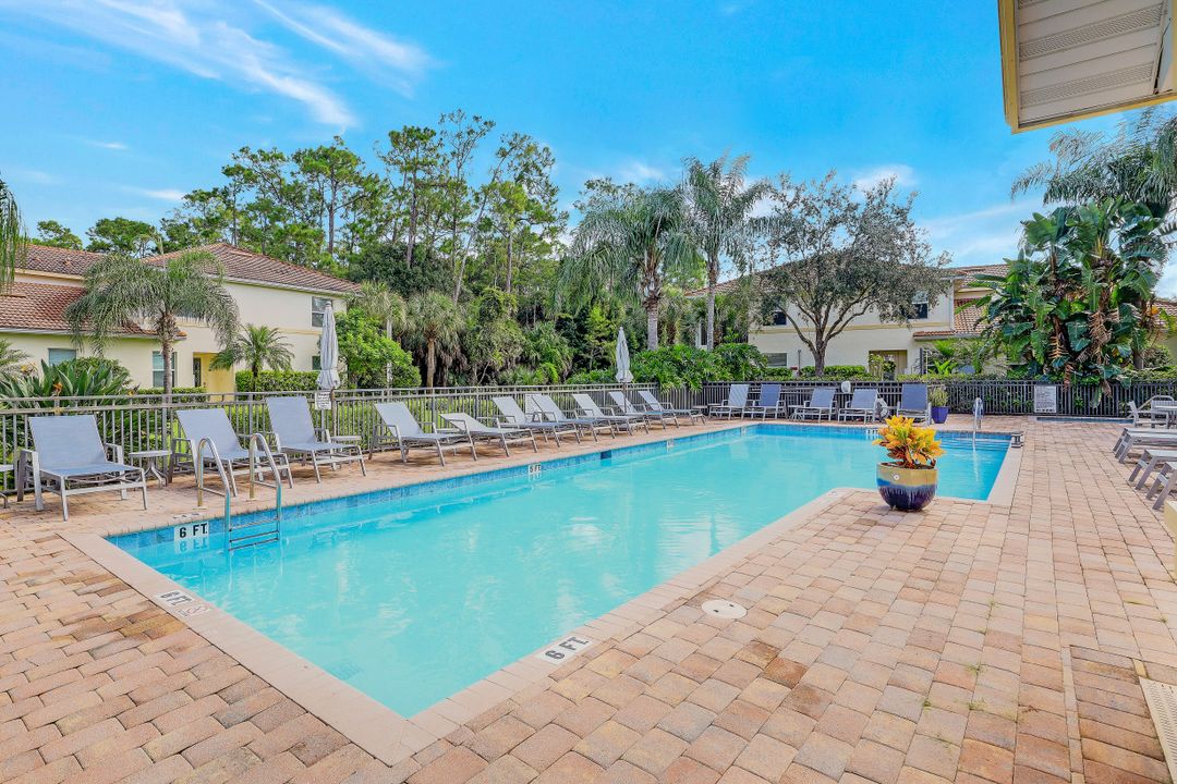 26437 Lucky Stone Rd #Apt. 202, Bonita Springs, FL 34135