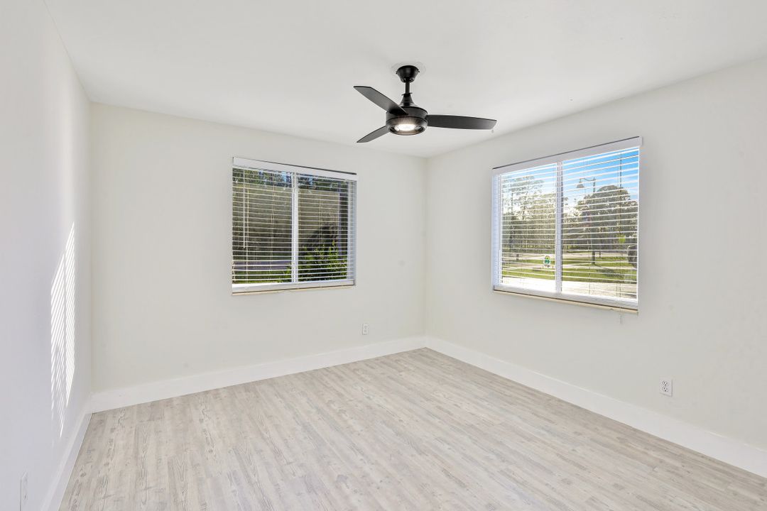 3575 Thomasson Dr, Naples, FL 34112