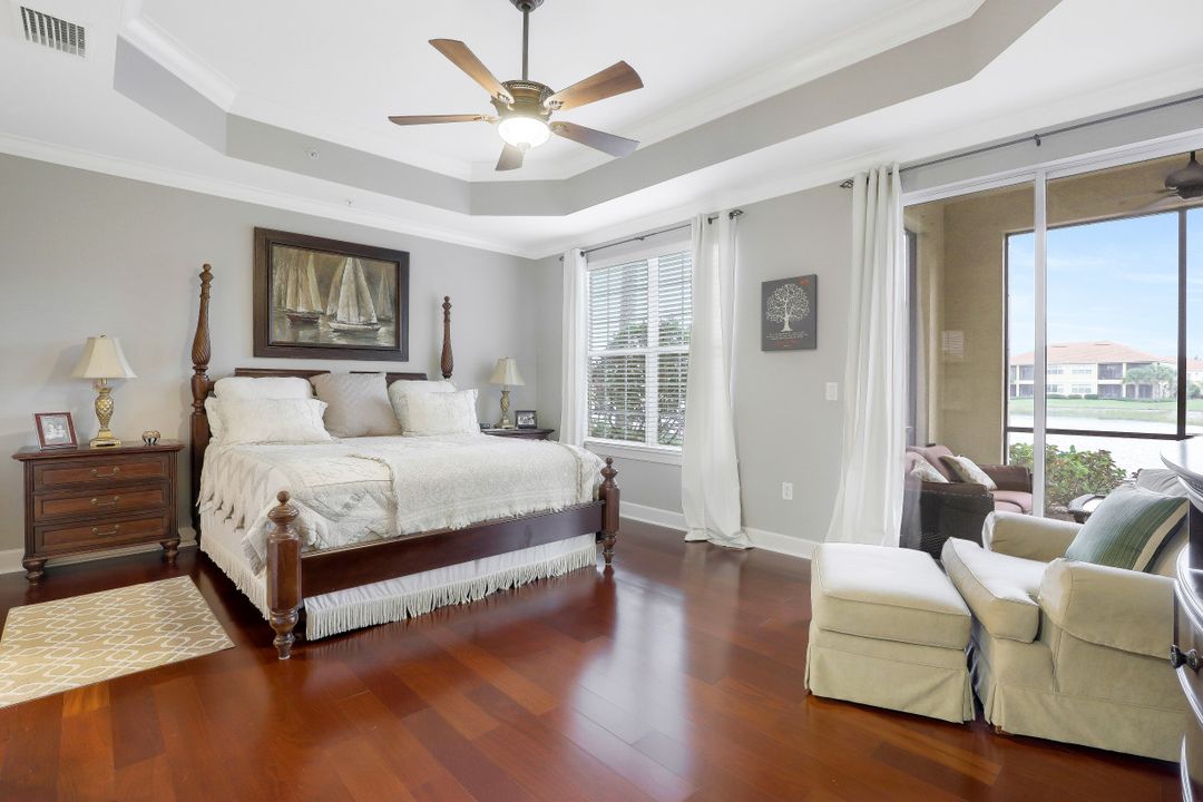 10390 Glastonbury Cir #102, Fort Myers, FL 33913