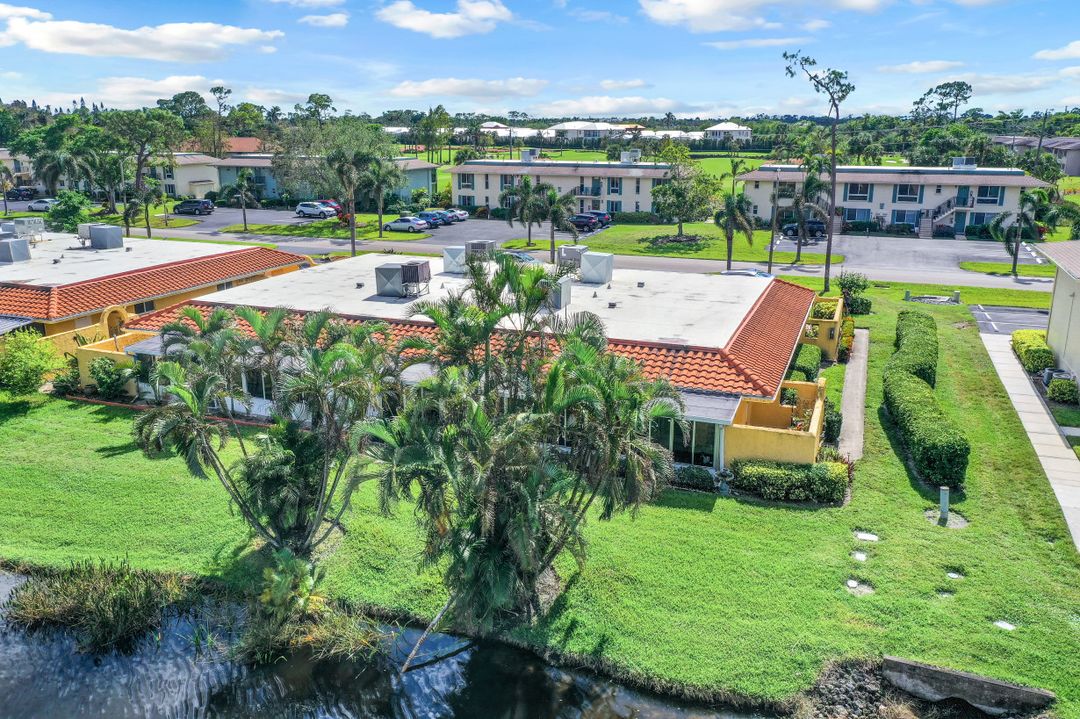 103 Teryl Rd, Naples, FL 34112