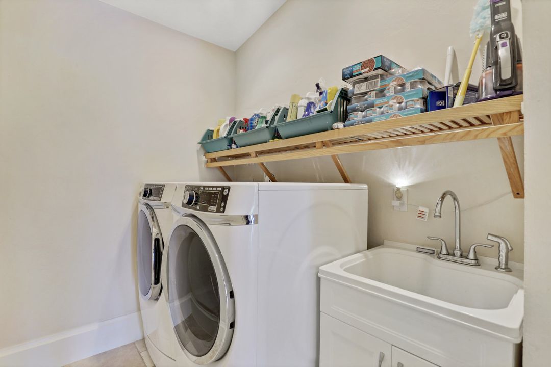 1448 Collingswood Ave, Marco Island, FL 34145