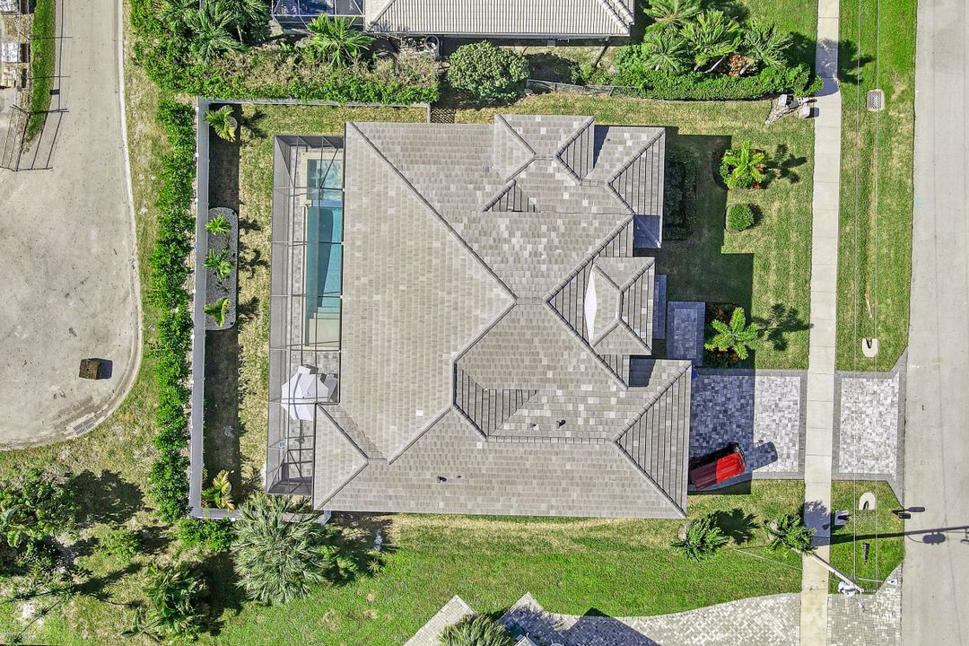 1889 N Bahama Ave, Marco Island, FL 34145