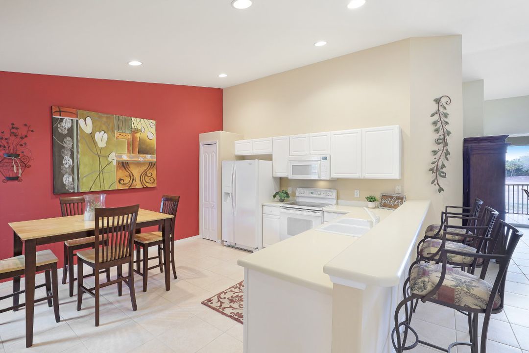 23815 Clear Spring Ct, Bonita Springs, FL 34135