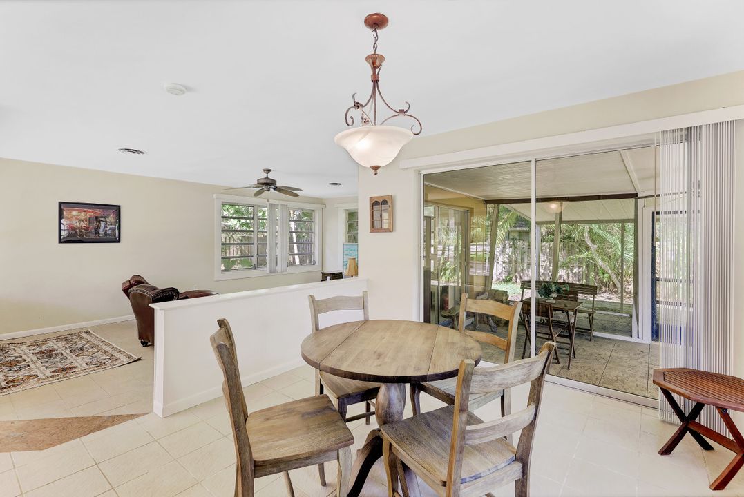 2702 McGregor Blvd, Fort Myers, FL 33901