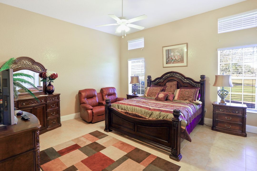 2304 FL-66, Zolfo Springs, FL 33890