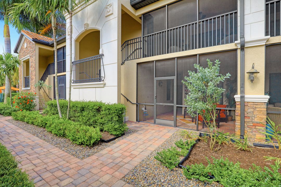 17940 Bonita National Blvd #1412, Bonita Springs, FL 34135