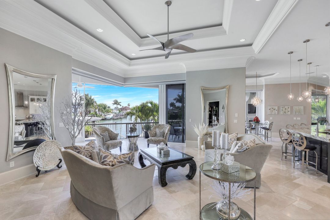 1231 Laurel Ct, Marco Island, FL 34145