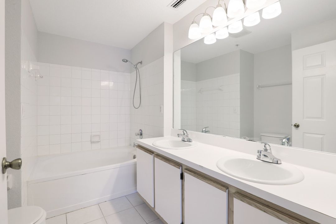 6490 Aragon Way #108, Fort Myers, FL 33966