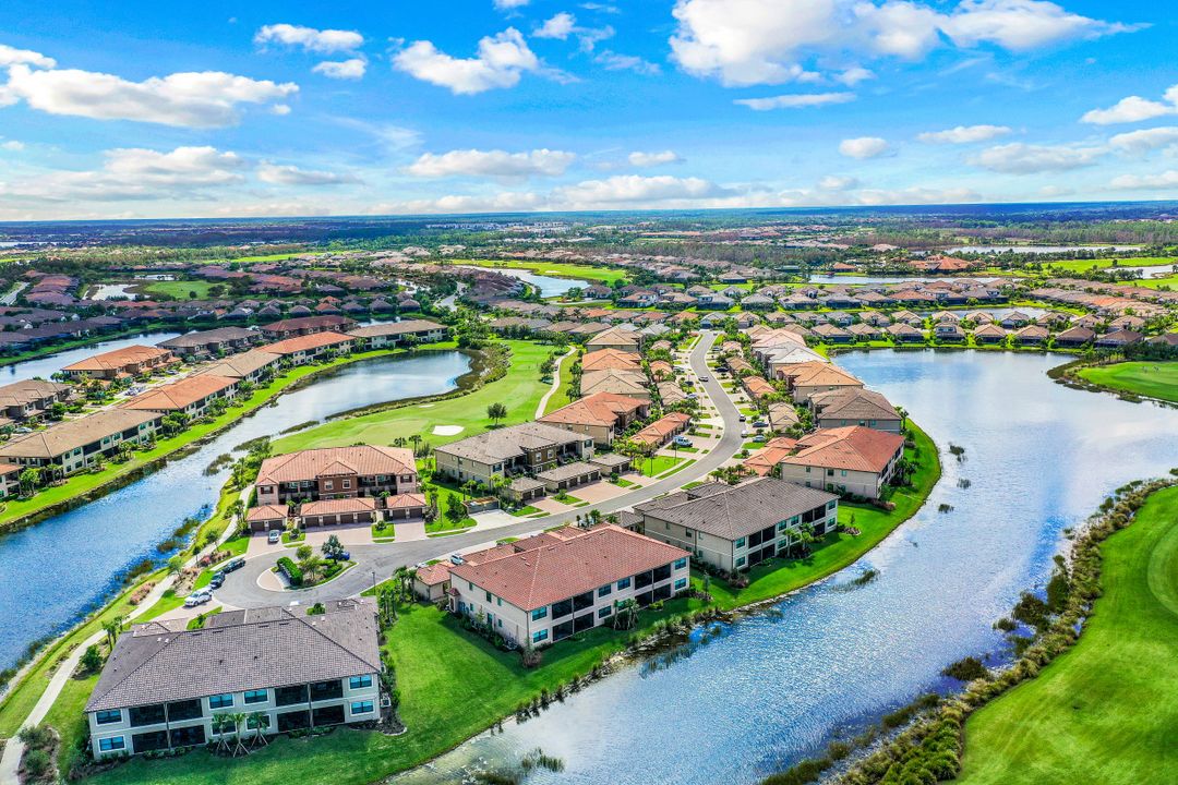 9397 Pocida Ct #103, Naples, FL 34119