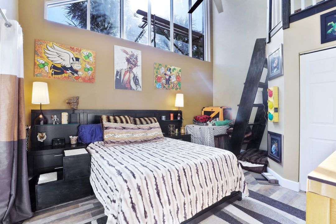 4259 Covey Cir, Naples, FL 34109