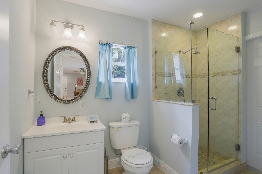 318 Sand Hill St, Marco Island, FL 34145