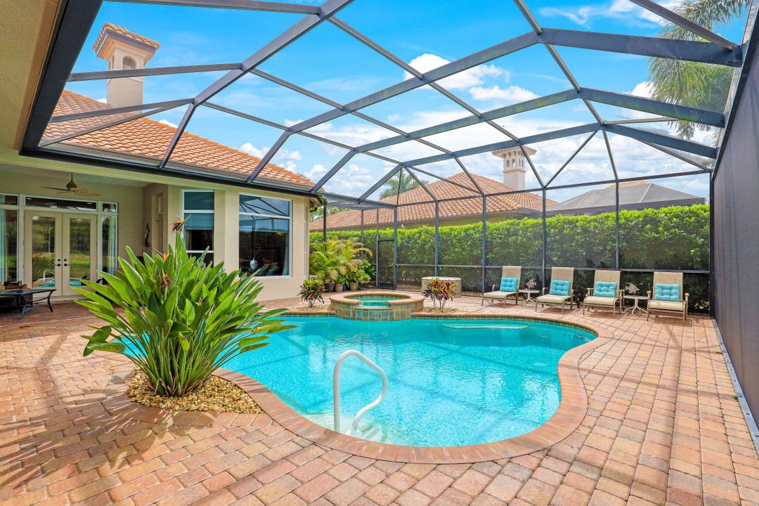 12550 Vittoria Way, Fort Myers, FL 33912