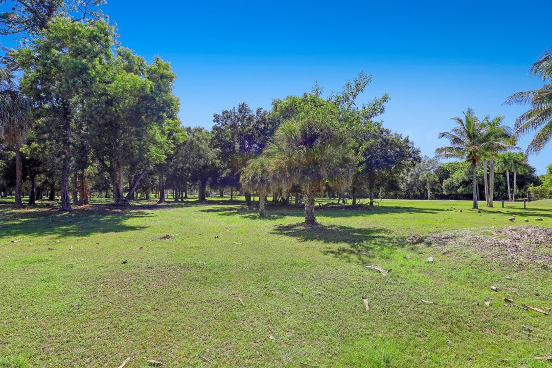 5371 Park Rd, Fort Myers, FL 33908