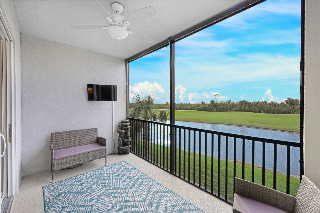 14051 Heritage Landing Blvd #525, Punta Gorda, FL 33955