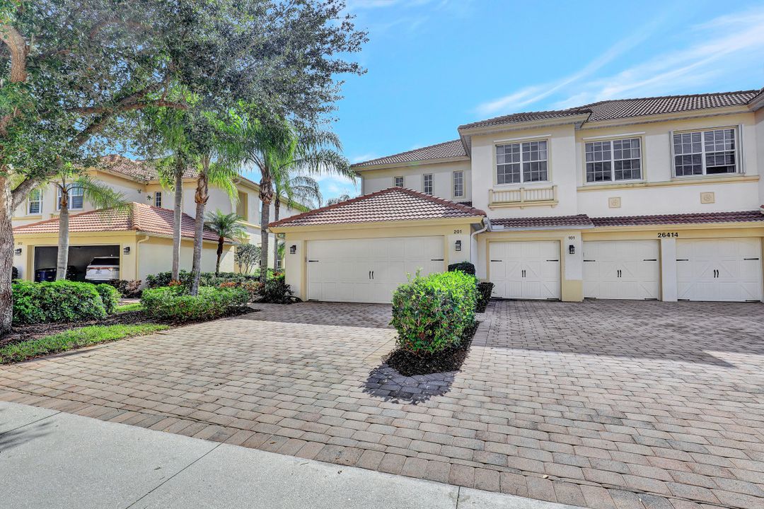 26414 Lucky Stone Rd #201, Bonita Springs, FL 34135