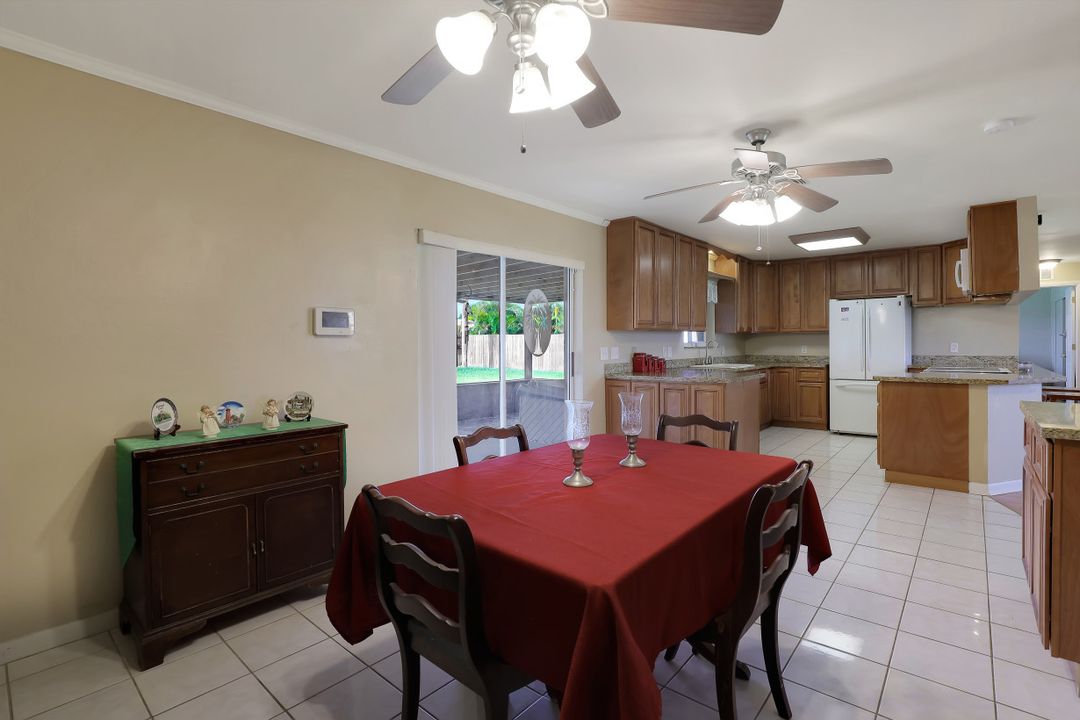 1213 SE 36th St, Cape Coral, FL 33904