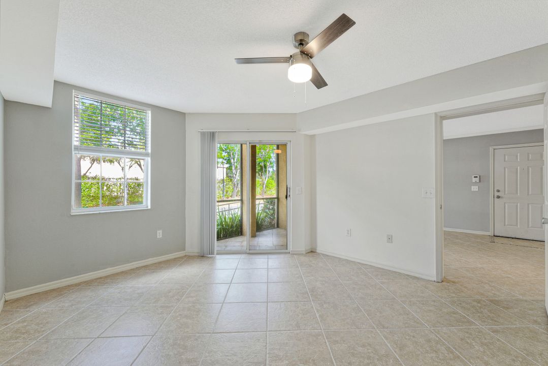 8687 River Homes Lane #4109, Bonita Springs, FL 34135