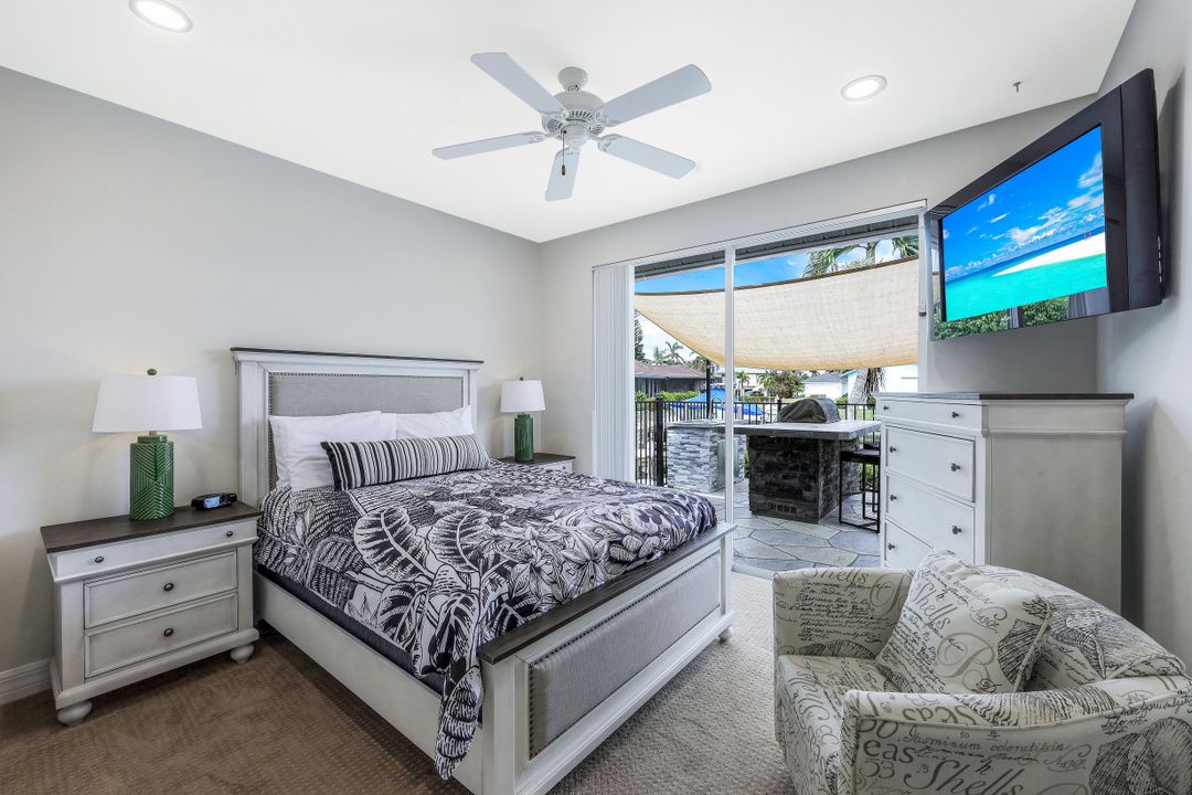 1528 San Marco Rd, Marco Island, FL 34145