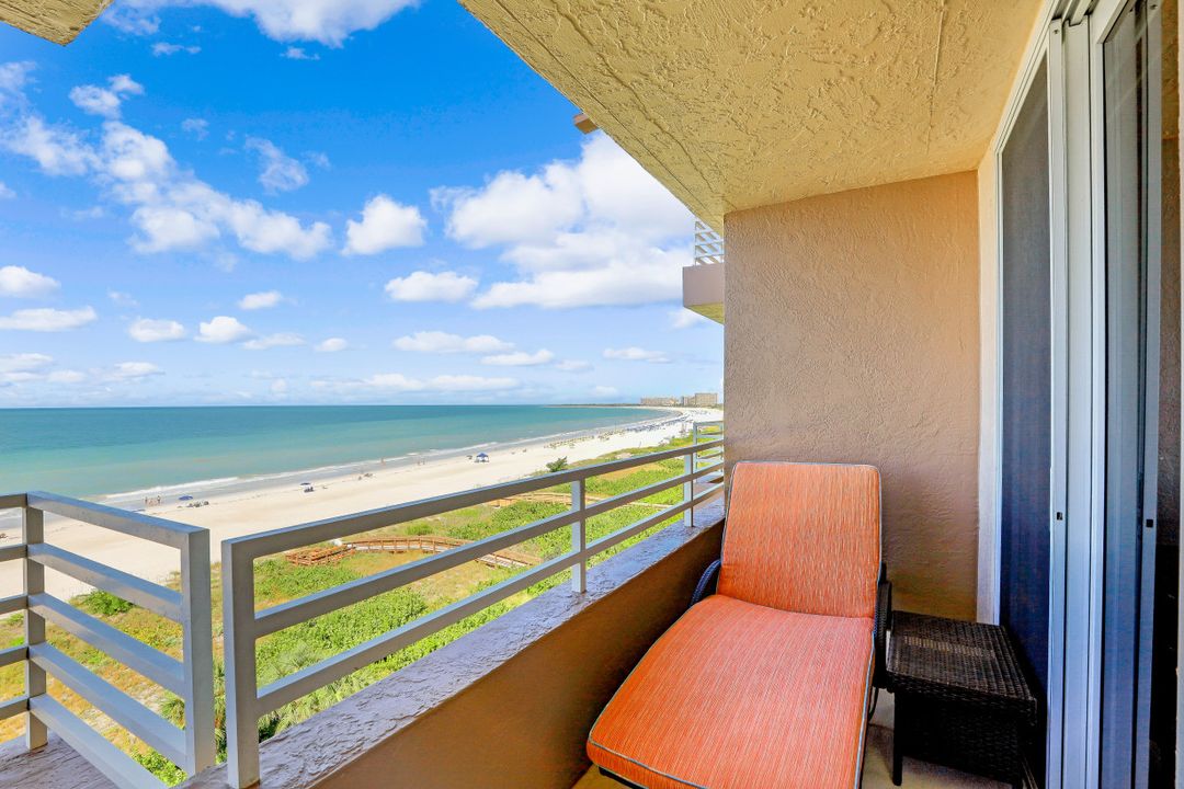780 S Collier Blvd #610, Marco Island, FL 34145