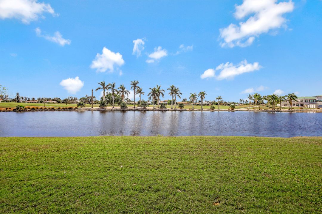 428 Nassau Ct, Marco Island, FL 34145