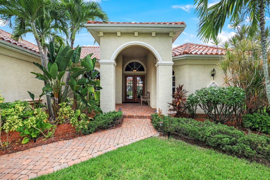 4130 SW 27th Ave, Cape Coral, FL 33914