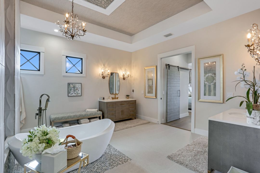 6096 Tarpon Estates Blvd, Cape Coral, FL 33914