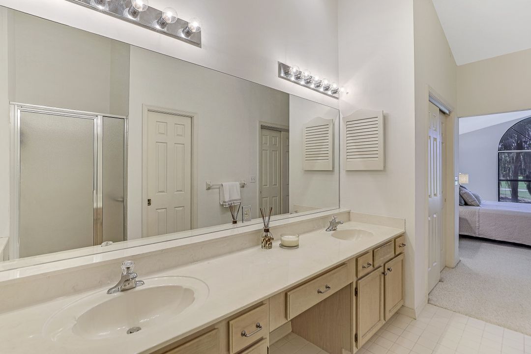 12777 Maiden Cane Ln, Bonita Springs, FL 34135