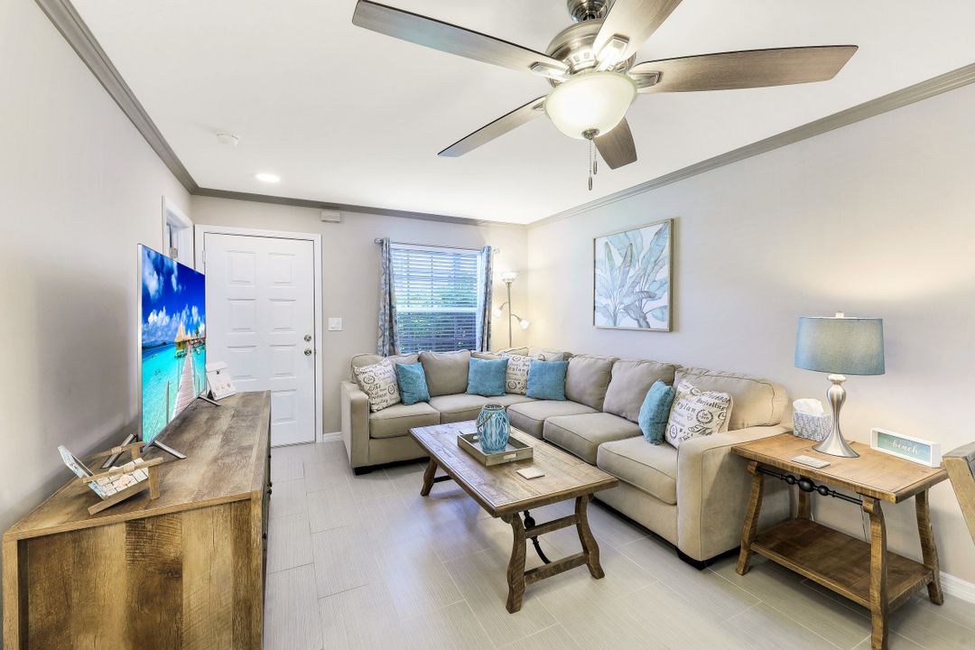 731 W Elkcam Cir #B108, Marco Island, FL 34145