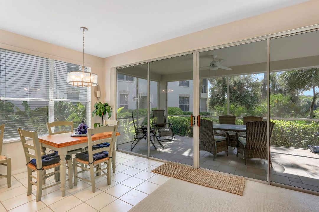 27051 Lake Harbor Ct #101, Bonita Springs, FL 34134