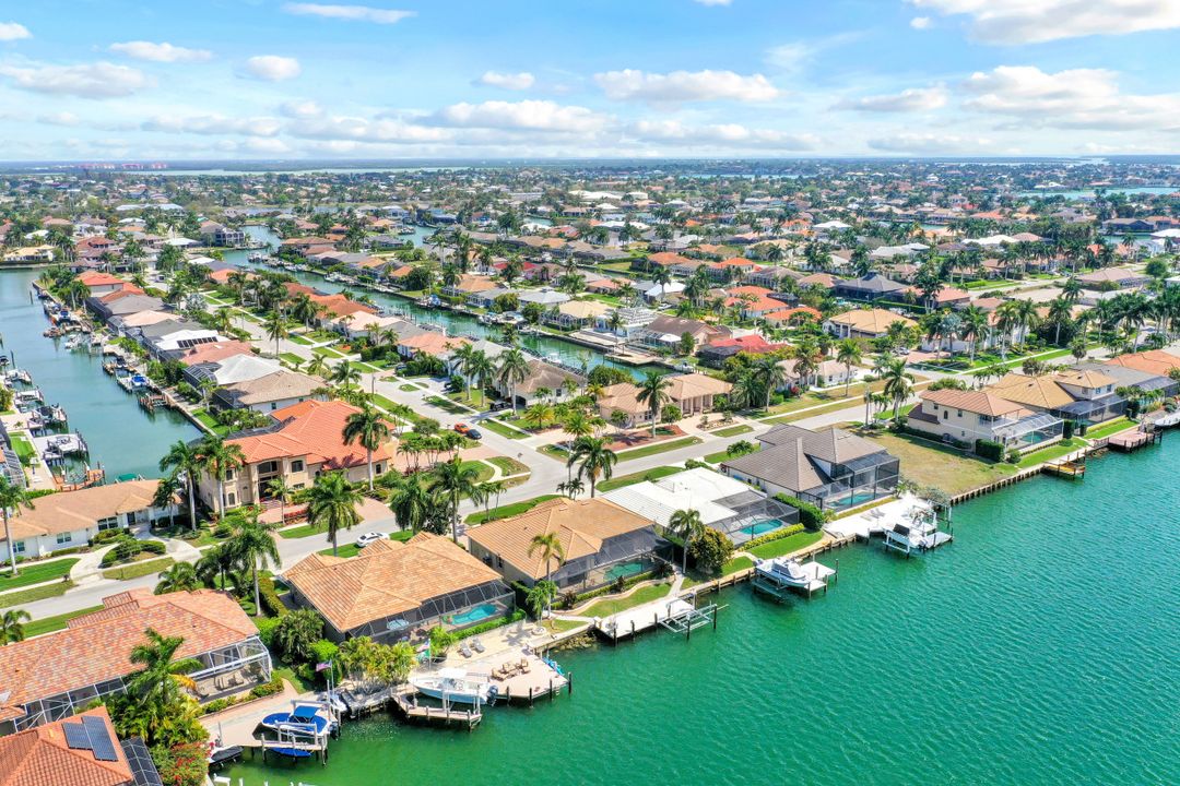 316 Lamplighter Dr, Marco Island, FL 34145