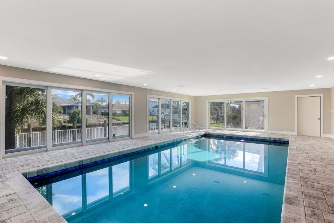 129 SW 54th Terrace, Cape Coral, FL 33914