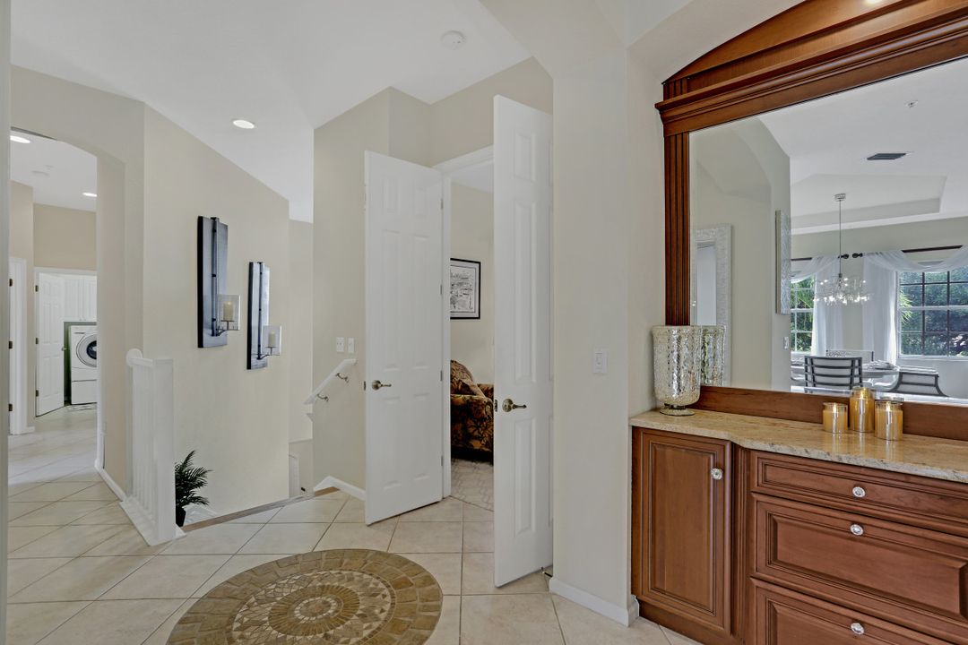 10115 Valiant Ct #202, Miromar Lakes, FL 33913