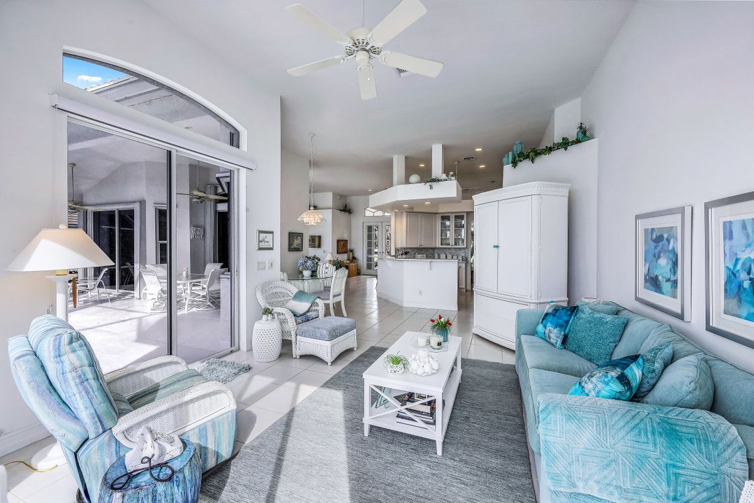 1421 Galleon Ave, Marco Island, FL 34145