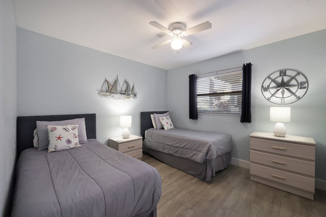 921 S Collier Blvd #105, Marco Island, FL 34145