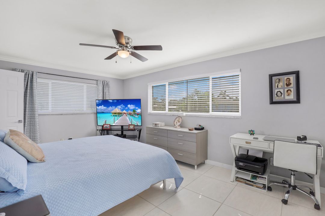 138 SE 40th St, Cape Coral, FL 33904