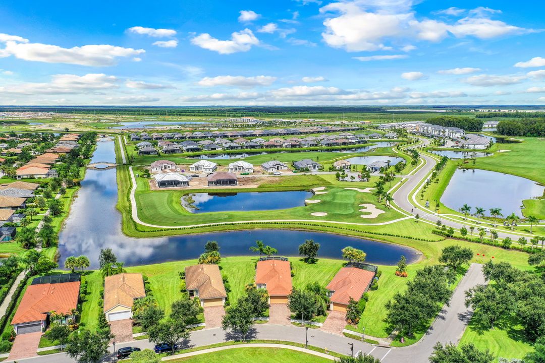 7922 Guadiana Way, Ave Maria, FL 34142