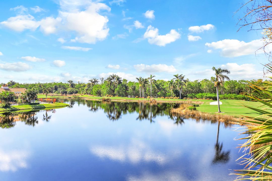 3570 Haldeman Creek Dr #134, Naples, FL 34112