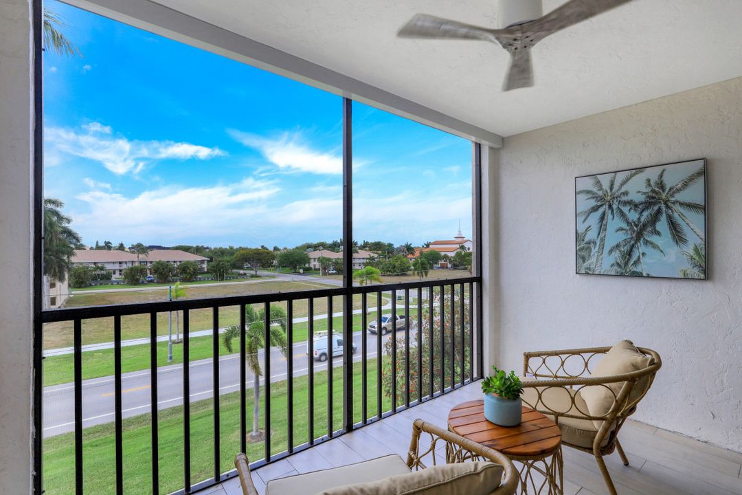 1012 Anglers Cove #D-406, Marco Island, FL 34145