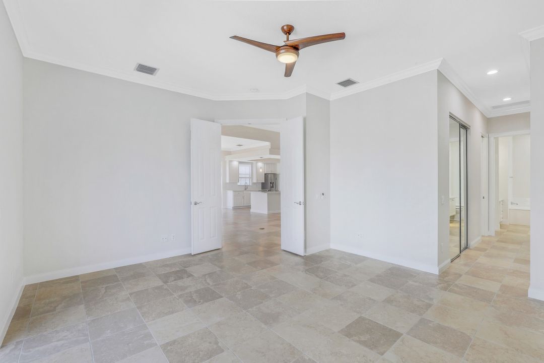 7759 Tommasi Ct, Naples, FL 34114