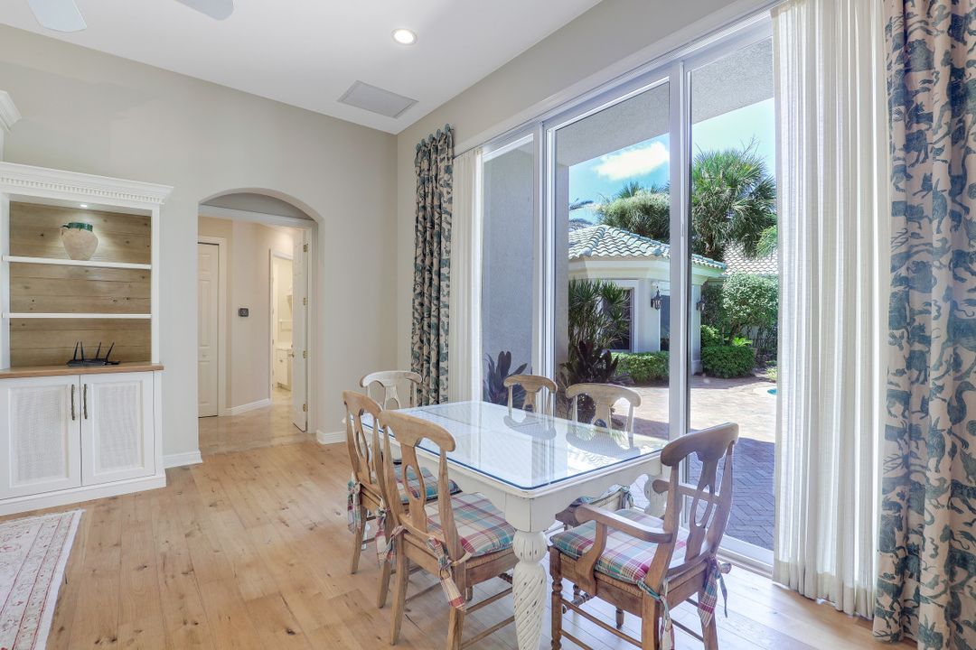 26384 Augusta Creek Ct, Bonita Springs, FL 34134