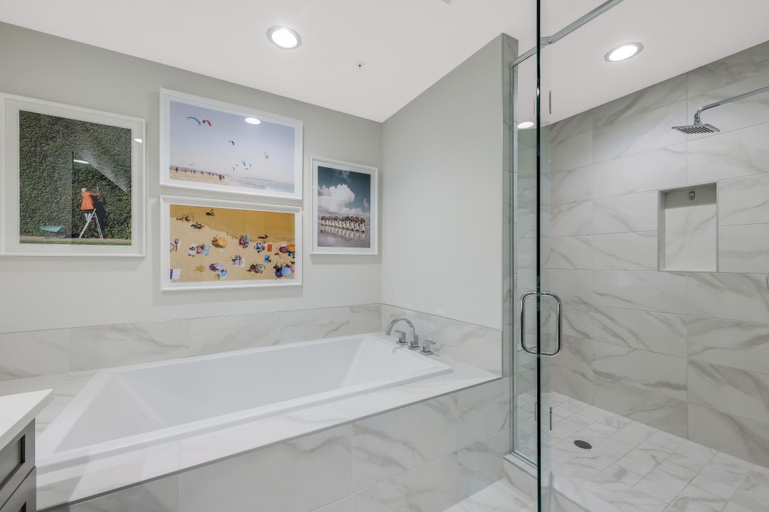 4971 Bonita Bay Blvd #1603, Bonita Springs, FL 34134