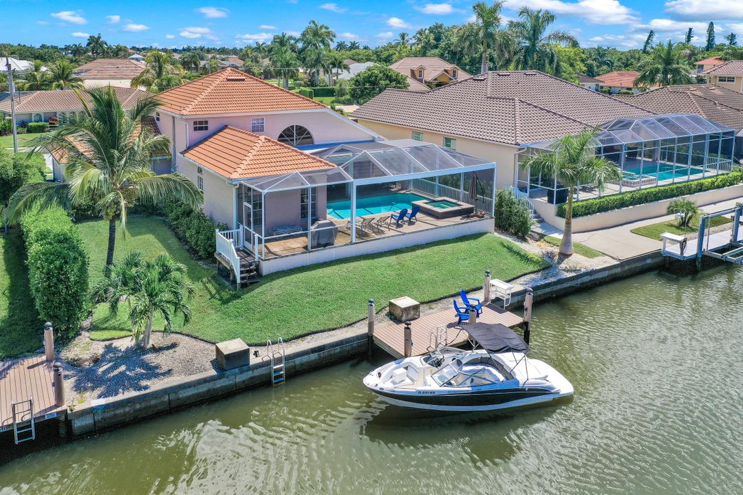 530 Century Dr, Marco Island, FL 34145