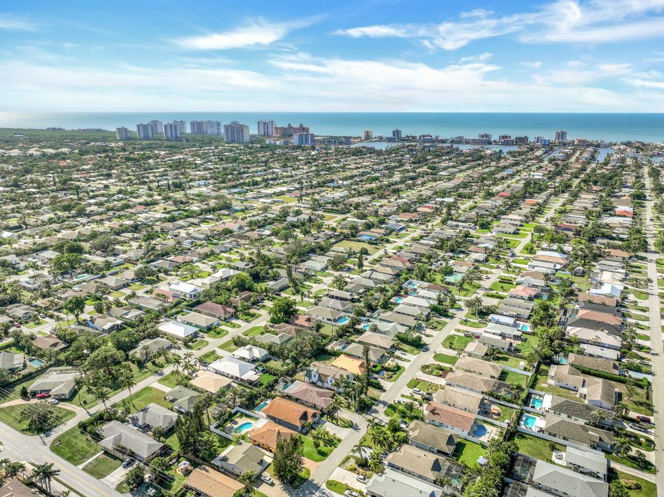 778 100th Ave N, Naples, FL 34108