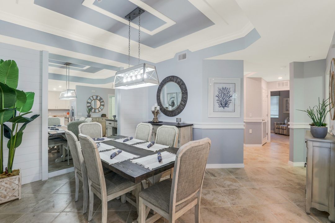 14091 Heritage Landing Blvd #111, Punta Gorda, FL 33955