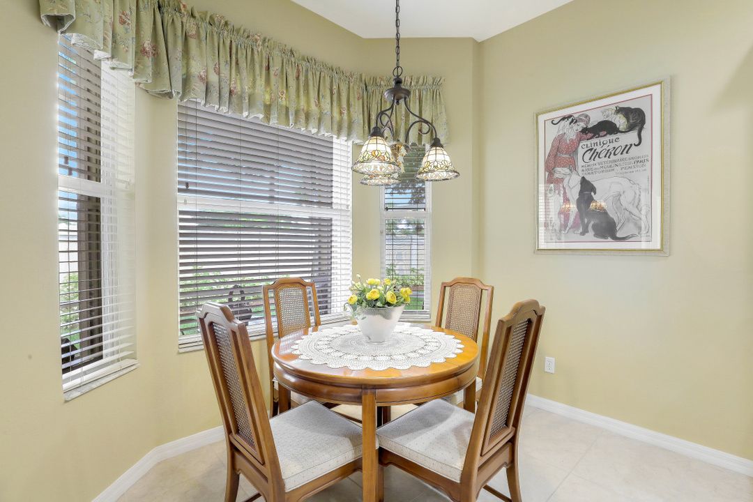 20229 Castlemaine Ave, Estero, FL 33928