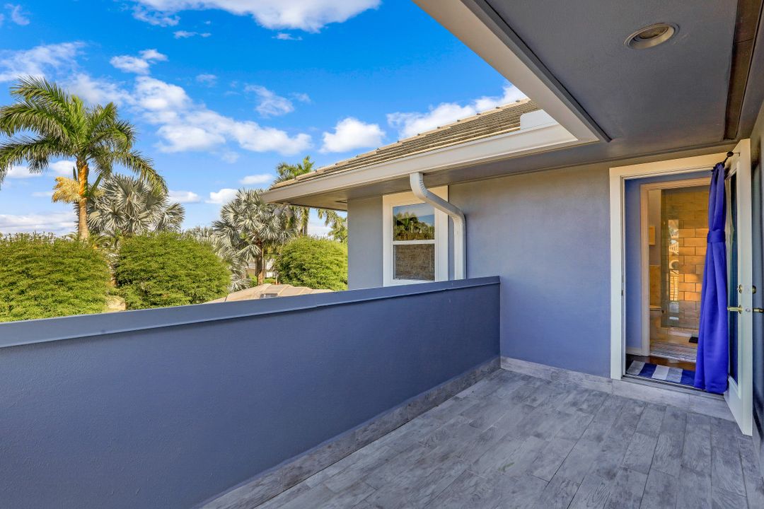 1461 Caxambas Ct, Marco Island, FL 34145