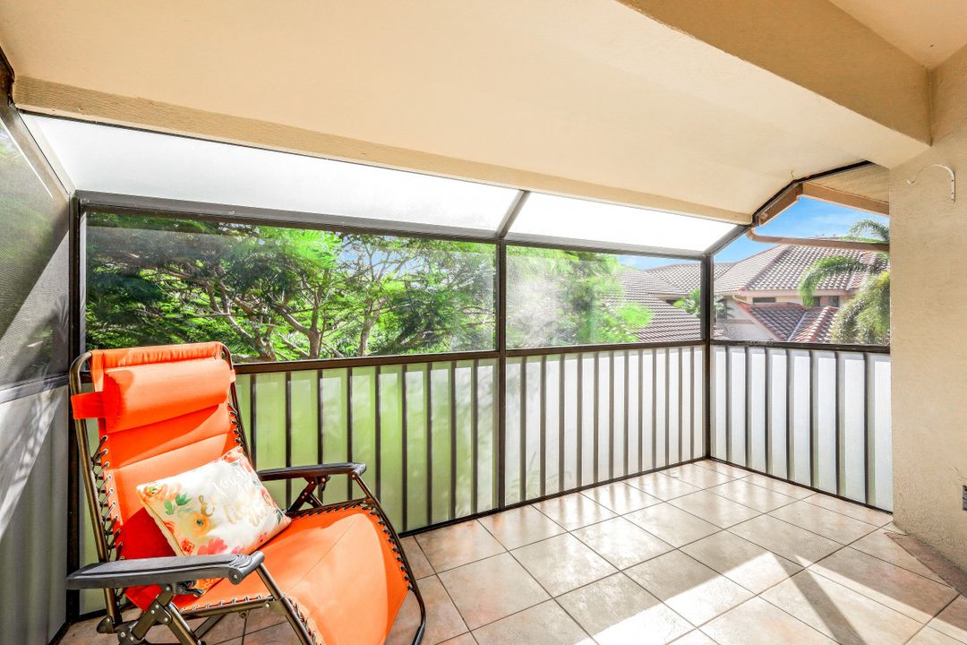 78 Bennington Dr  #Bldg8 #5, Naples, FL 34104